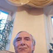  ,   , 60 ,   ,   , c 