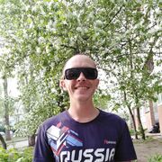 ���������� ��������, ���� ������� ������, 38 ���, ������������ ��� ������, ����� � ���������