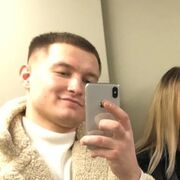 ���������� ����������, ���� ������� Vladwqe, 26 ���, ������������ ��� ������, ����� � ���������