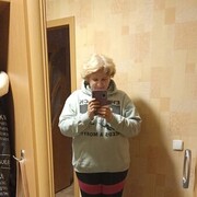  -,    SPb, 50 ,     , c 