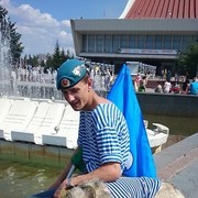 ���������� ����, ���� ������� �������, 34 ����, ������������ ��� ������, ����� � ���������, c�������� ���������, ���������