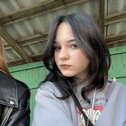  ,   , 26 ,   ,   , c 