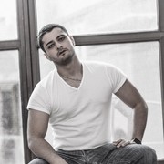 ���������� ����, ���� ������� ���������, 29 ���, ������������ ��� ������, ����� � ���������, c�������� ���������