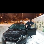 ���������� �����-���������, ���� ������� ����, 46 ���, ������������ ��� ������, ����� � ���������