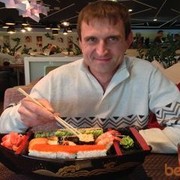  ,   Alex, 51 ,   ,   , c 