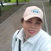 ���������� Zuidoostbeemster, ���� ������� Piey, 45 ���, ������������ ��� ������, ����� � ���������