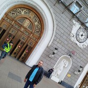 ���������� �������, ���� ������� ����, 58 ���, ������������ ��� ����� � ���������, c�������� ���������