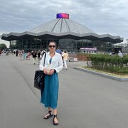 ���������� ������, ���� ������� ���������, 40 ���, ������������ ��� ������, ����� � ���������, c�������� ���������