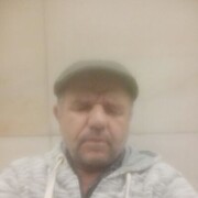  ,   , 55 ,     , c 