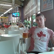 ���������� ��������, ���� ������� �������, 37 ���, ������������ ��� ������, ����� � ���������, c�������� ���������