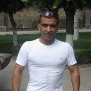 ���������� ������, ���� ������� Suren, 46 ���, ������������ ��� ������, ����� � ���������, c�������� ���������