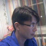  ,   , 41 ,   