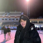  ,   , 24 ,   ,   