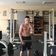 ���������� ��������, ������ ����, 23