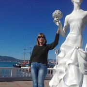 ,   VALENTINA, 68 ,     , c 