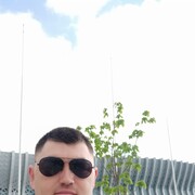  ,   , 33 ,   ,   , c 