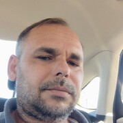  ,   Iurie, 43 ,   ,   