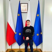  Warszawa,   , 25 ,   ,   , c 