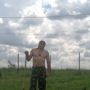 ���������� ������, ���� ������� ����, 55 ���, ������������ ��� ������, ����� � ���������