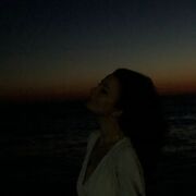 ���������� ������, ���� ������� �����, 47 ���, ������������ ��� ������, ����� � ���������, c�������� ���������