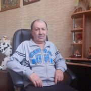 ���������� �����, ���� ������� ����, 70 ���, ������������ ��� ������, ����� � ���������