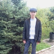  ,   , 37 ,   