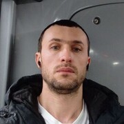  ,   , 36 ,   ,   , c , 