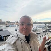 ���������� An Cabhan, ���� ������� Lorenzo, 50 ���, ������������ ��� ����� � ���������, c�������� ���������, ���������