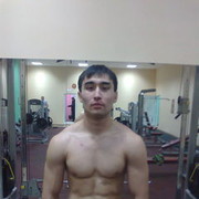  ,   Kuan, 35 ,   ,   , c 