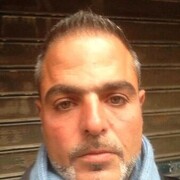  ,   Kaled, 49 ,   c 