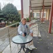  ,   , 68 ,  