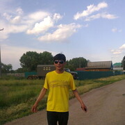 ���������� ��������, ���� ������� ����, 43 ����, ������������ ��� ����� � ���������, c�������� ���������