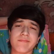 ���������� ���������, ���� ����� ������, 19 ���, ������������ ��� ����� � ���������, c�������� ���������