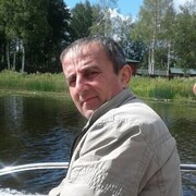  ,   , 47 ,     , c 