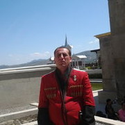  ,  mamuka, 45