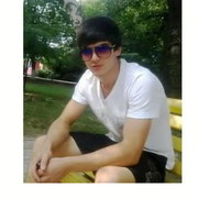 ���������� �����, ������� merdan, 38