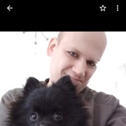  ,   , 42 ,   ,   