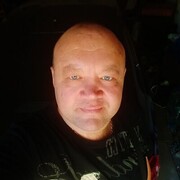 ���������� ������, ���� ������� ������, 54 ����, ������������ ��� ������, ����� � ���������, ���������