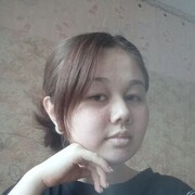 ���������� ������, ���� ������� �����, 19 ���, ������������ ��� ������, ����� � ���������