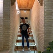 ���������� �������, ���� ����� �����, 25 ���, ������������ ��� ������, ����� � ���������