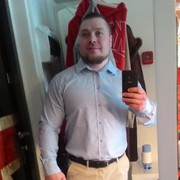   ,   , 39 ,   