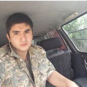 ���������� �������, ���� ������� �����, 26 ���, ������������ ��� ������, ����� � ���������