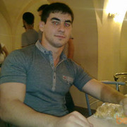  ,   Nihat, 37 ,   