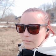  ,   , 29 ,   ,   , c , 