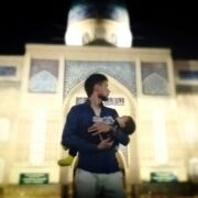  ,   Bekzod, 35 ,   ,   