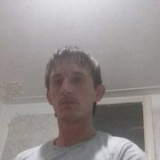 ���������� ����, ���� ������� ������, 32 ����, ������������ ��� ������, ����� � ���������, c�������� ���������