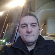  ,   , 42 ,   c , 