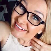 ���������� ����, ���� ������� Liana, 98 ���, ������������ ��� ������, ����� � ���������, c�������� ���������, ���������