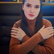  , Alina