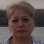  ,   , 63 ,   